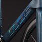 CUBE LITENING AERO C:68X SLX ROAD BIKE 2027 OCEANFIBRE 'N' PRIZM