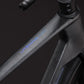 CUBE LITENING AERO C:68X ORBIT ROAD BIKE 2027 DIGITALCARBON 'N' PRIZM