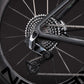 CUBE LITENING AERO C:68X ORBIT ROAD BIKE 2027 DIGITALCARBON 'N' PRIZM