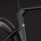 CUBE LITENING AERO C:68X ORBIT ROAD BIKE 2027 DIGITALCARBON 'N' PRIZM