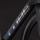 CUBE LITENING AERO C:68X ORBIT ROAD BIKE 2027 DIGITALCARBON 'N' PRIZM