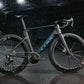 CUBE LITENING AERO C:68X ORBIT ROAD BIKE 2027 DIGITALCARBON 'N' PRIZM