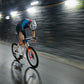 CUBE LITENING AERO C:68X SLT ROAD BIKE 2027 TEAMLINE