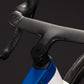 CUBE LITENING AERO C:68X SLT ROAD BIKE 2027 TEAMLINE