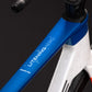 CUBE LITENING AERO C:68X SLT ROAD BIKE 2027 TEAMLINE