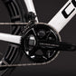 CUBE LITENING AERO C:68X SLT ROAD BIKE 2027 TEAMLINE