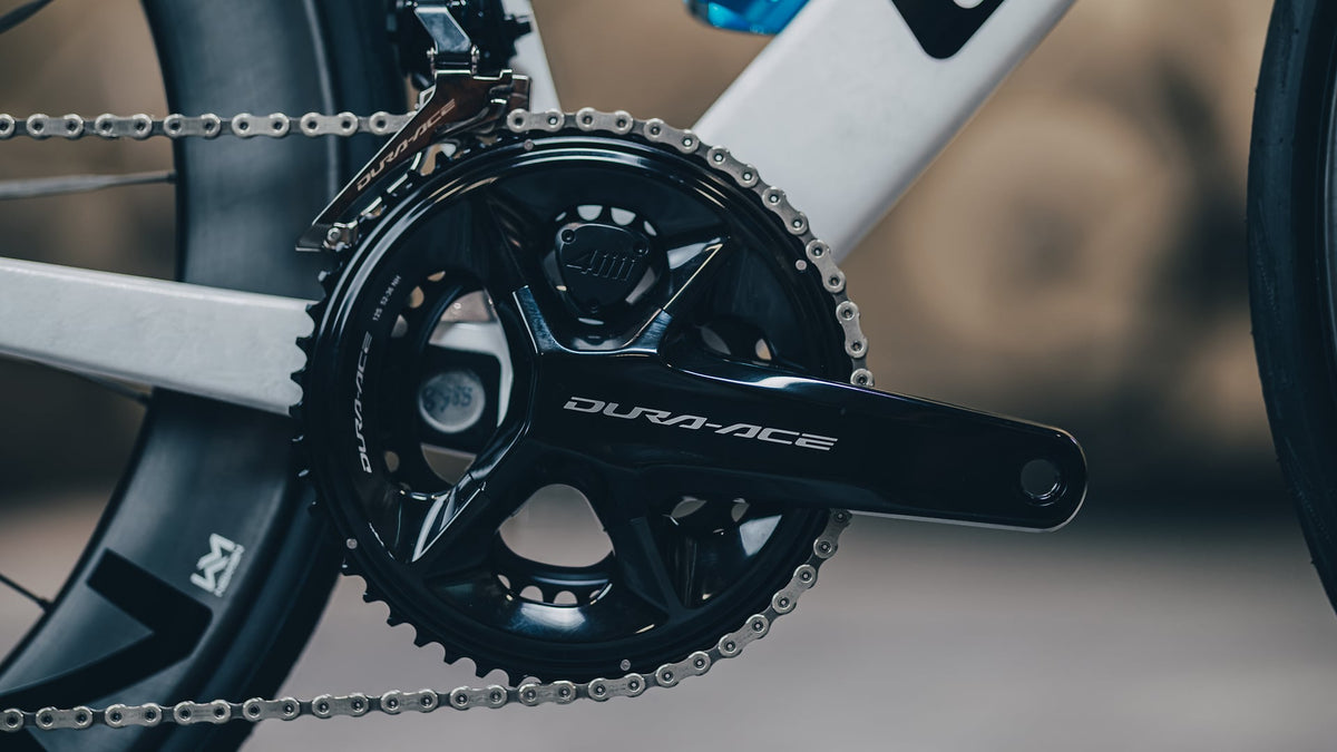CUBE LITENING AERO C:68X SLT ROAD BIKE 2027 TEAMLINE