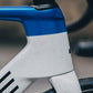 CUBE LITENING AERO C:68X SLT ROAD BIKE 2027 TEAMLINE