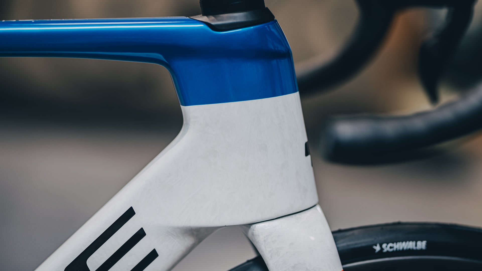 CUBE LITENING AERO C:68X SLT ROAD BIKE 2027 TEAMLINE