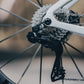 CUBE LITENING AERO C:68X SLT ROAD BIKE 2027 TEAMLINE