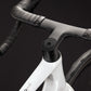 CUBE LITENING AIR C:68X PRO ROAD BIKE 2027 CHALKYFIBRE 'N' GOLD