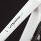 CUBE LITENING AIR C:68X PRO ROAD BIKE 2027 CHALKYFIBRE 'N' GOLD