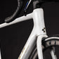 CUBE LITENING AIR C:68X PRO ROAD BIKE 2027 CHALKYFIBRE 'N' GOLD