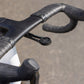 CUBE LITENING AIR C:68X PRO ROAD BIKE 2027 CHALKYFIBRE 'N' GOLD