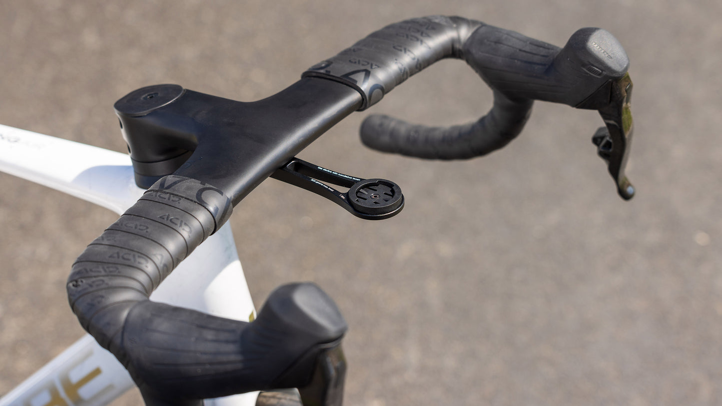 CUBE LITENING AIR C:68X PRO ROAD BIKE 2027 CHALKYFIBRE 'N' GOLD