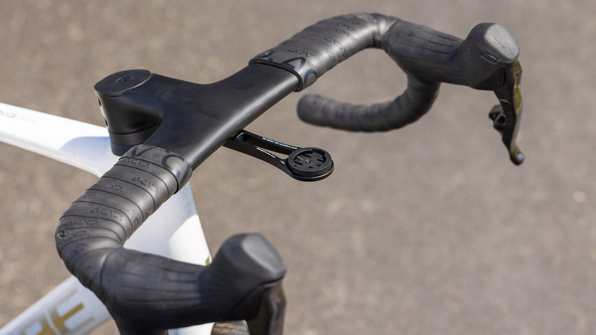 CUBE LITENING AIR C:68X PRO ROAD BIKE 2027 CHALKYFIBRE 'N' GOLD
