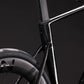 CUBE LITENING AIR C:68X RACE ROAD BIKE 2027 BLACKPEARL 'N' BLACK
