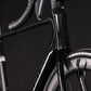 CUBE LITENING AIR C:68X RACE ROAD BIKE 2027 BLACKPEARL 'N' BLACK