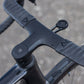 CUBE LITENING AIR C:68X RACE ROAD BIKE 2027 BLACKPEARL 'N' BLACK
