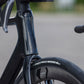 CUBE LITENING AIR C:68X RACE ROAD BIKE 2027 BLACKPEARL 'N' BLACK
