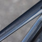 CUBE LITENING AIR C:68X RACE ROAD BIKE 2027 BLACKPEARL 'N' BLACK
