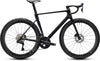 CUBE LITENING AIR C:68X RACE ROAD BIKE 2027 BLACKPEARL 'N' BLACK