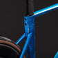 CUBE LITENING AIR C:68X RACE ROAD BIKE 2027 BLUETWISTER 'N' PRIZM