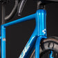 CUBE LITENING AIR C:68X RACE ROAD BIKE 2027 BLUETWISTER 'N' PRIZM