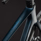 CUBE LITENING AIR C:68X SLX ROAD BIKE 2027 LIQUIDBLUE 'N' CRISSCROSS