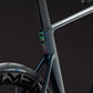 CUBE LITENING AIR C:68X SLX ROAD BIKE 2027 LIQUIDBLUE 'N' CRISSCROSS