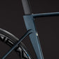 CUBE LITENING AIR C:68X SLX ROAD BIKE 2027 LIQUIDBLUE 'N' CRISSCROSS