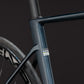 CUBE LITENING AIR C:68X SLX ROAD BIKE 2027 LIQUIDBLUE 'N' CRISSCROSS