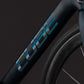 CUBE LITENING AIR C:68X SLX ROAD BIKE 2027 LIQUIDBLUE 'N' CRISSCROSS