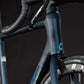 CUBE LITENING AIR C:68X SLX ROAD BIKE 2027 LIQUIDBLUE 'N' CRISSCROSS