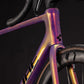 CUBE LITENING AIR C:68X SLT ROAD BIKE 2027 BEAMFIBRE 'N' BLACK
