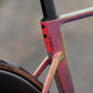 CUBE LITENING AIR C:68X SLT ROAD BIKE 2027 BEAMFIBRE 'N' BLACK