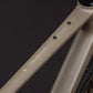 CUBE NUROAD ONE GRAVEL BIKE 2027 WOOD 'N' GREY