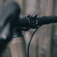 CUBE NUROAD ONE GRAVEL BIKE 2027 WOOD 'N' GREY