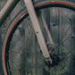 CUBE NUROAD ONE GRAVEL BIKE 2027 WOOD 'N' GREY