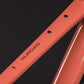 CUBE NUROAD ONE GRAVEL BIKE 2027 SPICYPAPAYA 'N' BLACK