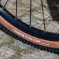 CUBE NUROAD ONE GRAVEL BIKE 2027 SPICYPAPAYA 'N' BLACK