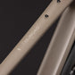 CUBE NUROAD ONE FE GRAVEL BIKE 2027 WOOD 'N' GREY