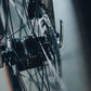 CUBE NUROAD ONE FE GRAVEL BIKE 2027 WOOD 'N' GREY