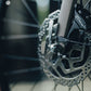 CUBE NUROAD ONE FE GRAVEL BIKE 2027 WOOD 'N' GREY