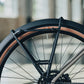 CUBE NUROAD ONE FE GRAVEL BIKE 2027 WOOD 'N' GREY