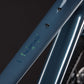 CUBE NUROAD PRO GRAVEL BIKE 2027 TAIGA 'N' BLUE