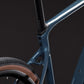 CUBE NUROAD PRO GRAVEL BIKE 2027 TAIGA 'N' BLUE