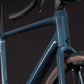 CUBE NUROAD PRO GRAVEL BIKE 2027 TAIGA 'N' BLUE
