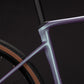 CUBE NUROAD PRO GRAVEL BIKE 2027 MYSTICPURPLE 'N' BLACK