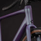 CUBE NUROAD PRO GRAVEL BIKE 2027 MYSTICPURPLE 'N' BLACK